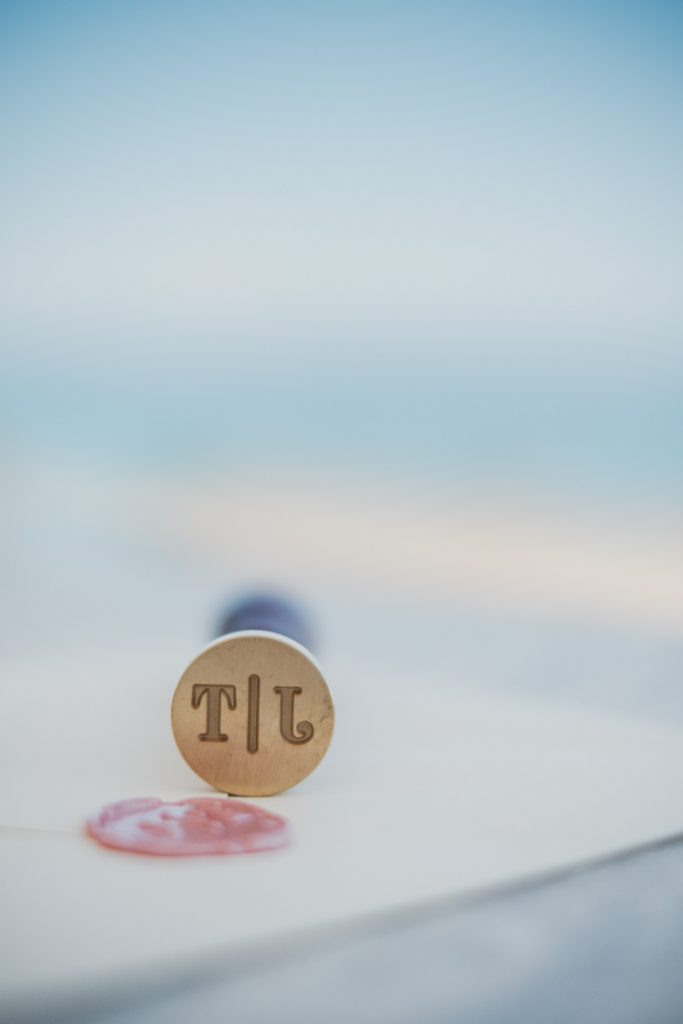 Greek Australian Wedding at Kythera 2672