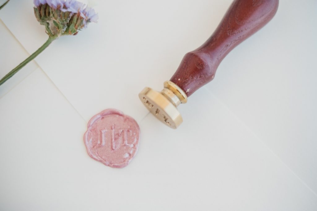 Greek Australian Wedding at Kythera 2674