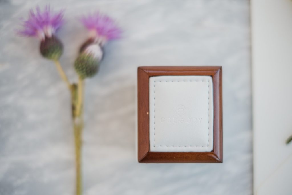 Greek Australian Wedding at Kythera 2676