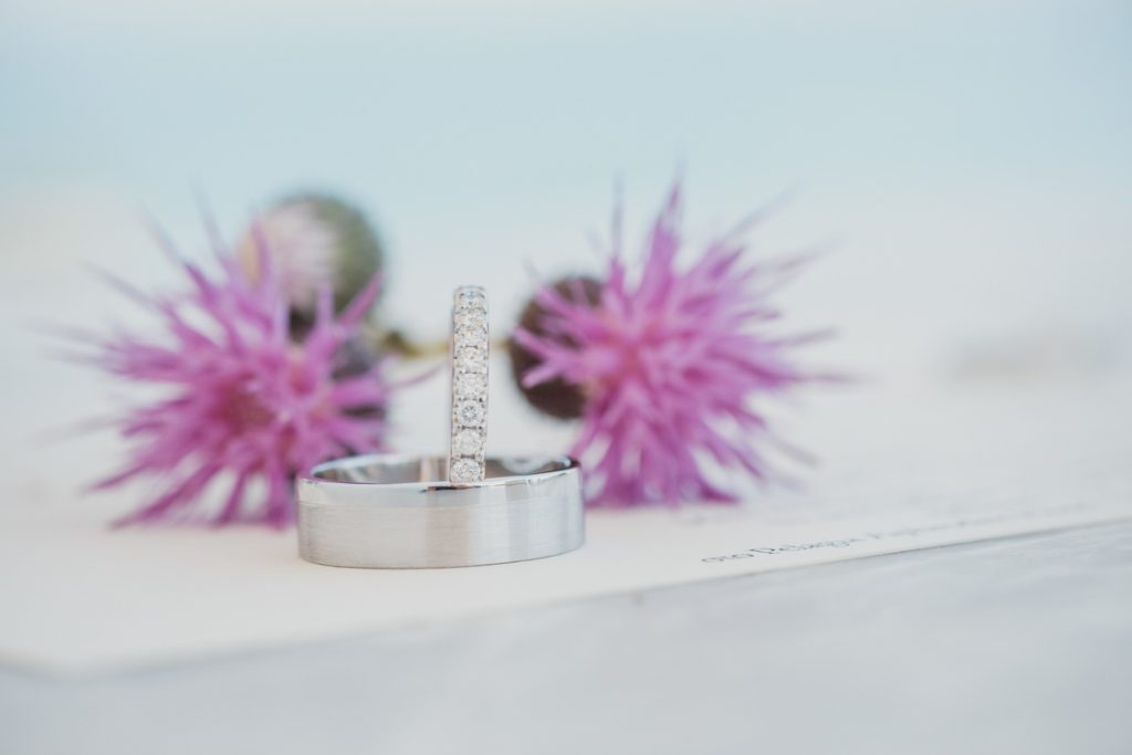 Greek Australian Wedding at Kythera 2714