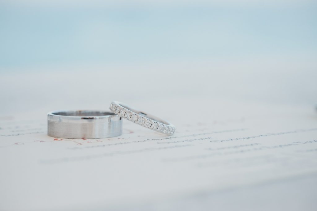 Greek Australian Wedding at Kythera 2723