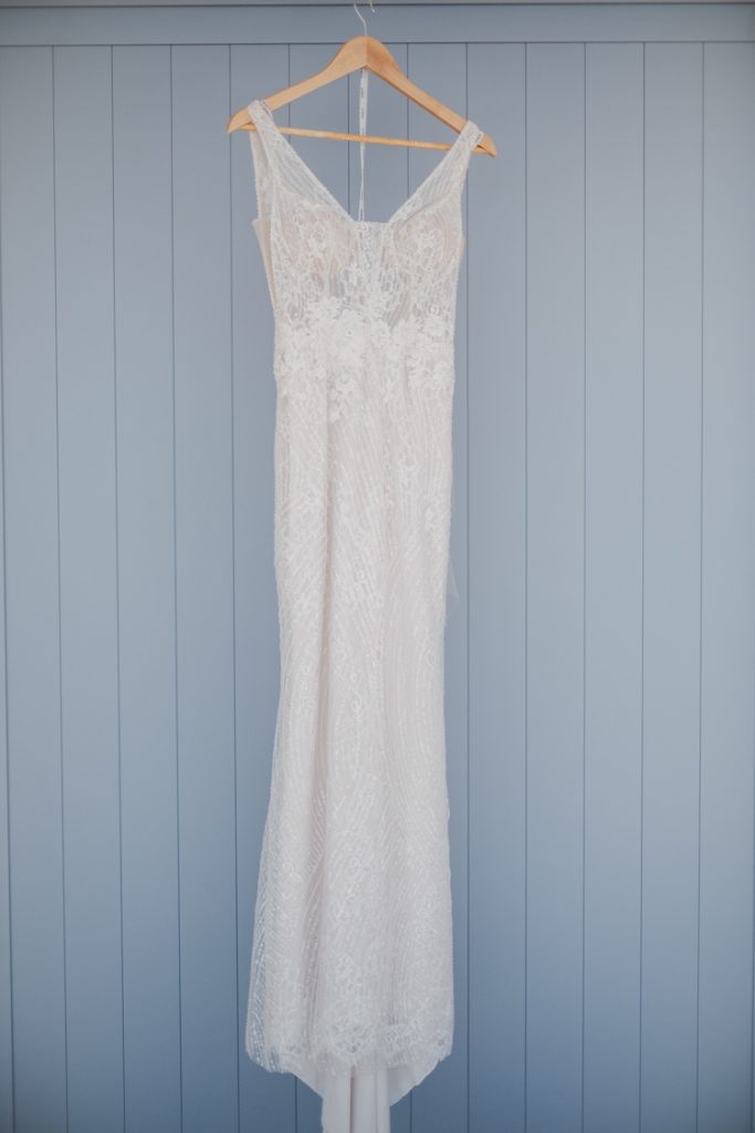 Greek Australian Wedding at Kythera 2791