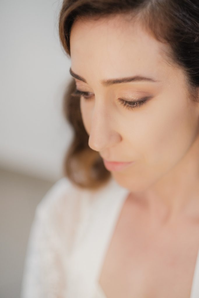 Greek Australian Wedding at Kythera 3147