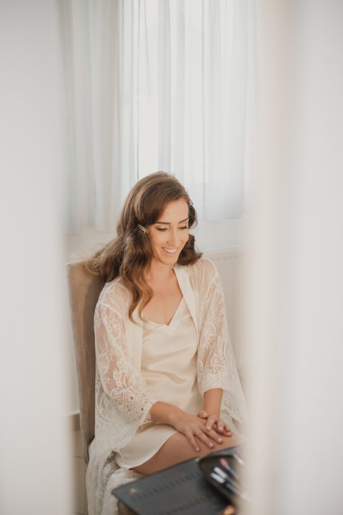 Greek Australian Wedding at Kythera 3223