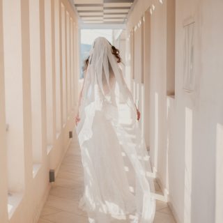 Greek Australian Wedding at Kythera 3739