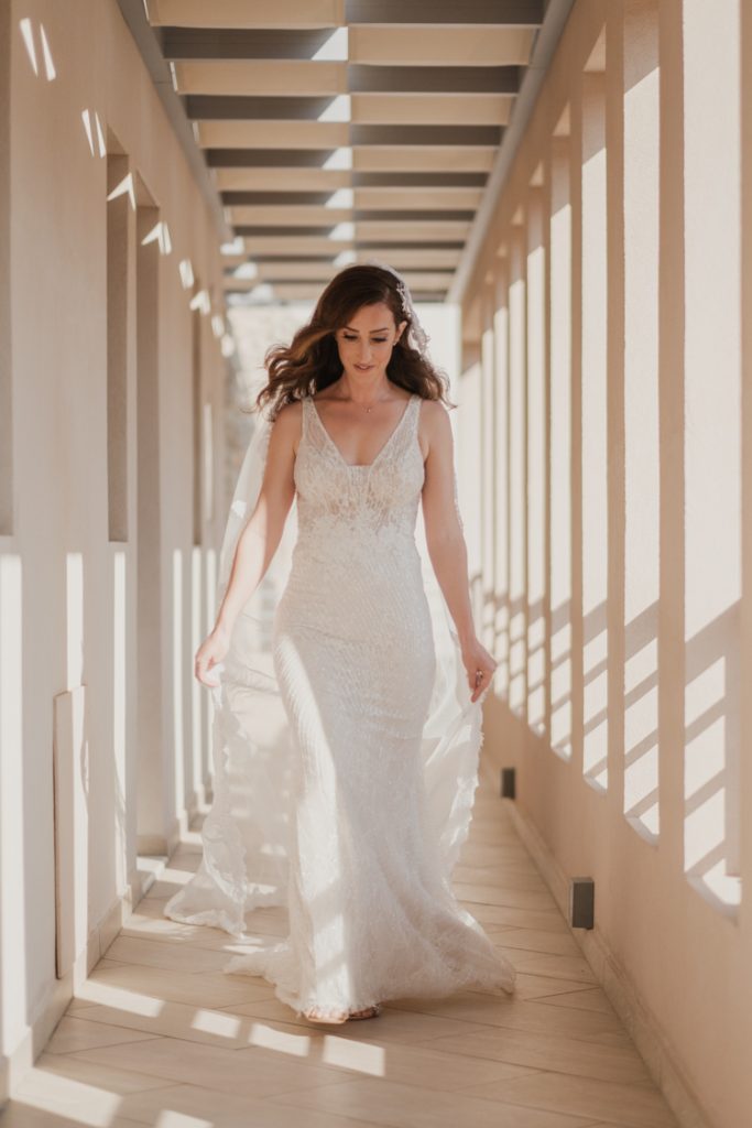 Greek Australian Wedding at Kythera 3754