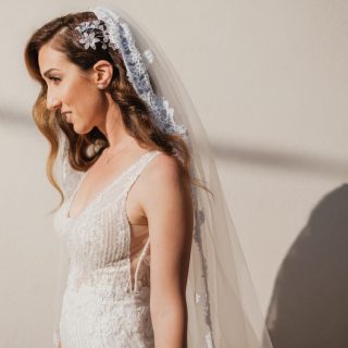 Greek Australian Wedding at Kythera 3760