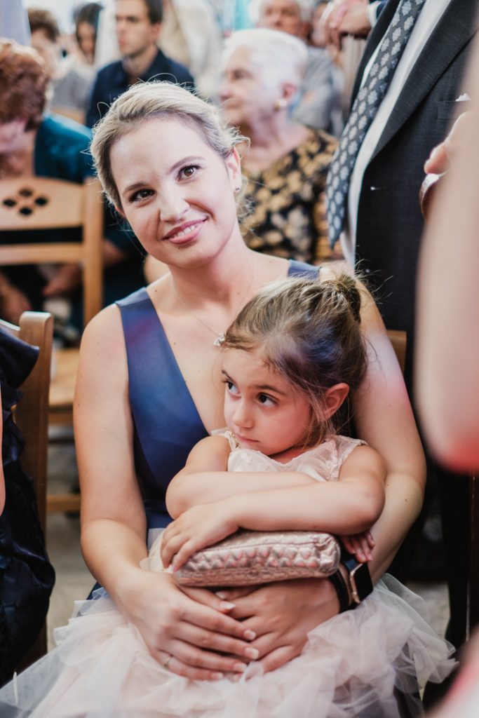 Greek Australian Wedding at Kythera 4126