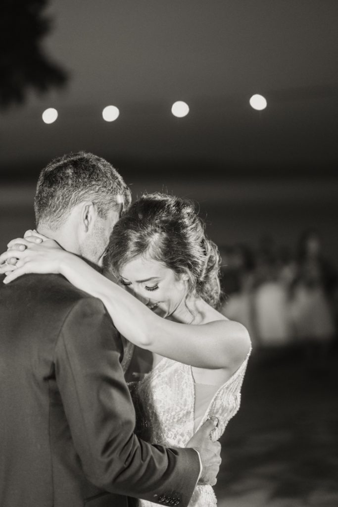 Greek Australian Wedding at Kythera 5084