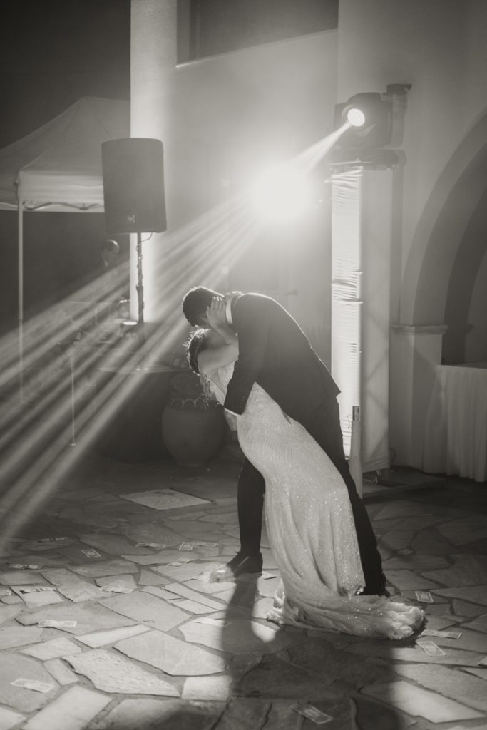 Greek Australian Wedding at Kythera 5186