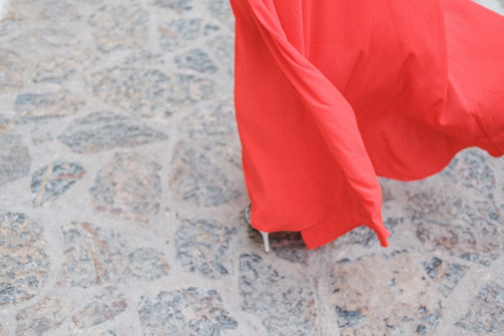 Prewedding session at Mavra Volia and Olympoi medieval village Chios 15