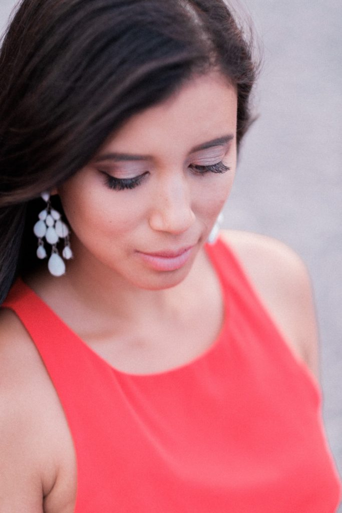 Prewedding session at Mavra Volia and Olympoi medieval village Chios 34