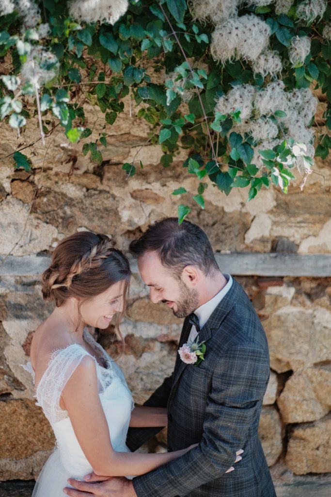 Tranditional Elopement styleshoot at Arnaia Halkidiki 33