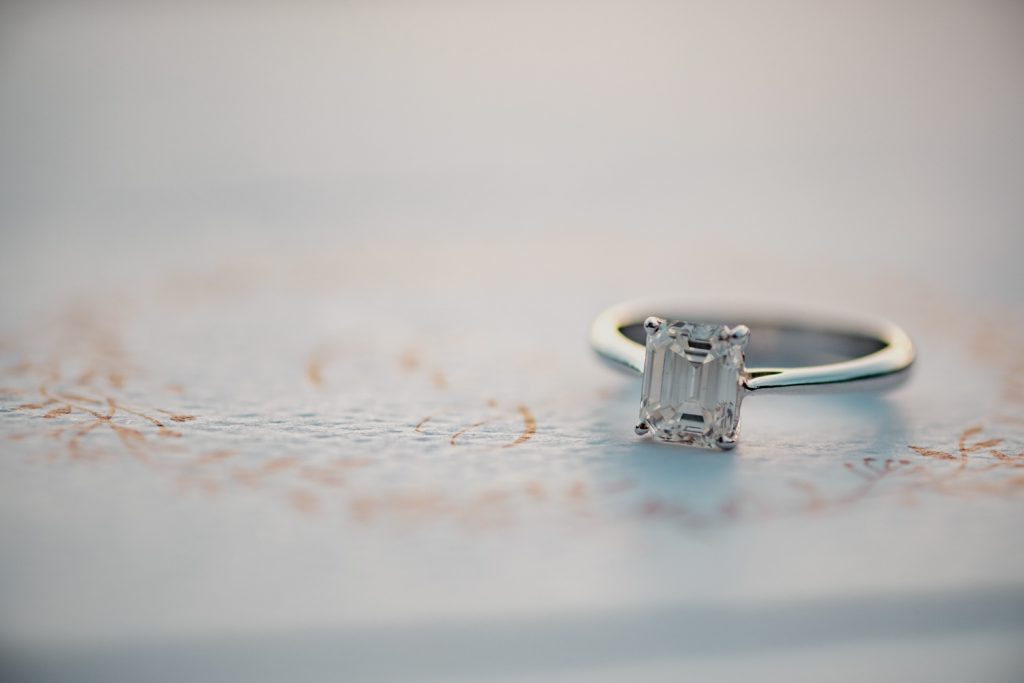 Tranditional Elopement styleshoot at Arnaia Halkidiki 37