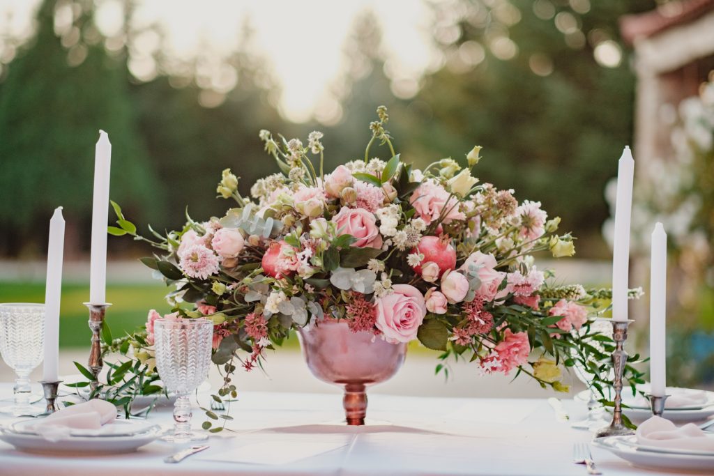 Tranditional Elopement styleshoot at Arnaia Halkidiki 39