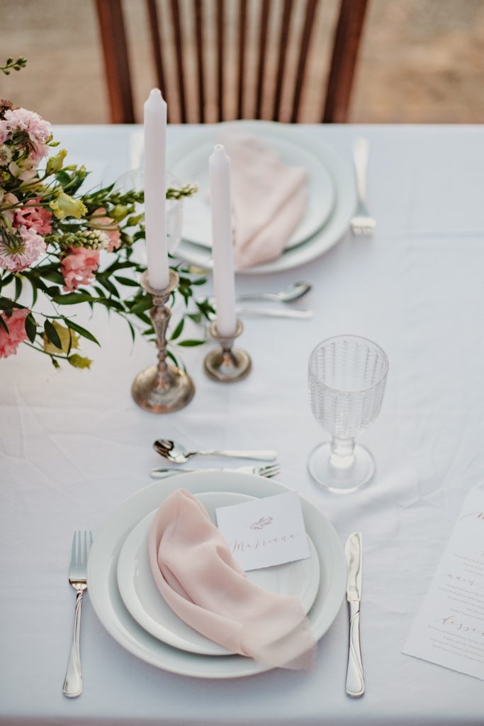 Tranditional Elopement styleshoot at Arnaia Halkidiki 40