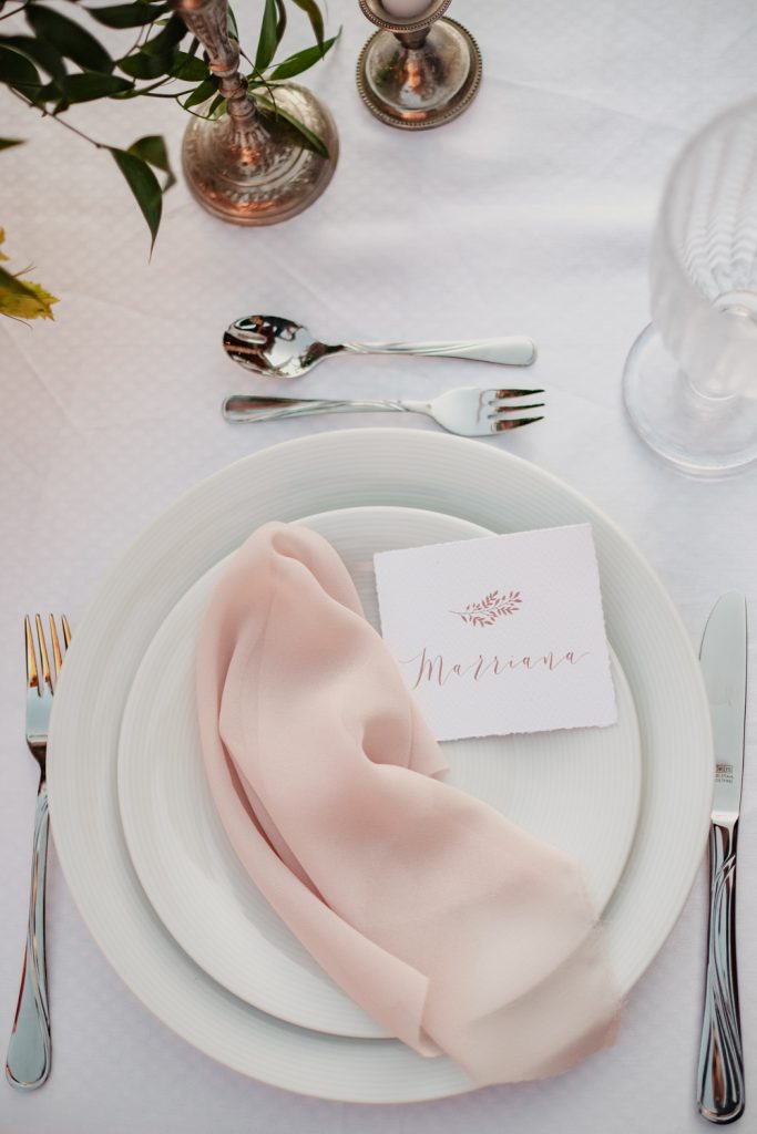 Tranditional Elopement styleshoot at Arnaia Halkidiki 41