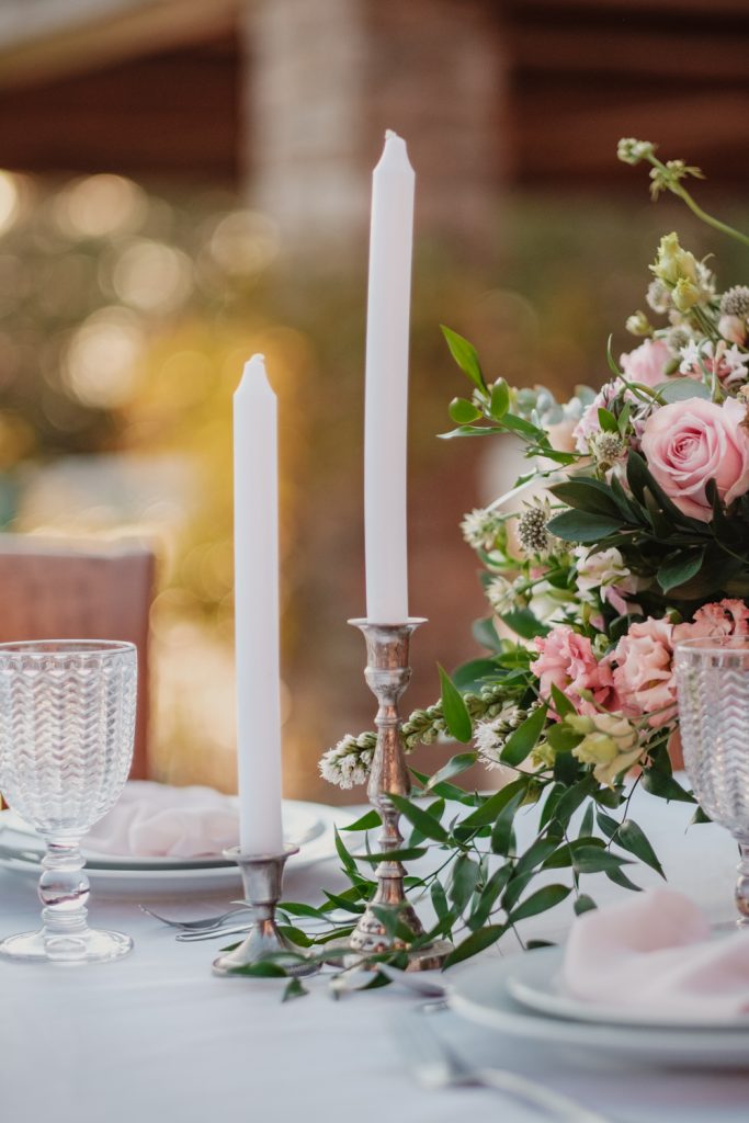 Tranditional Elopement styleshoot at Arnaia Halkidiki 42