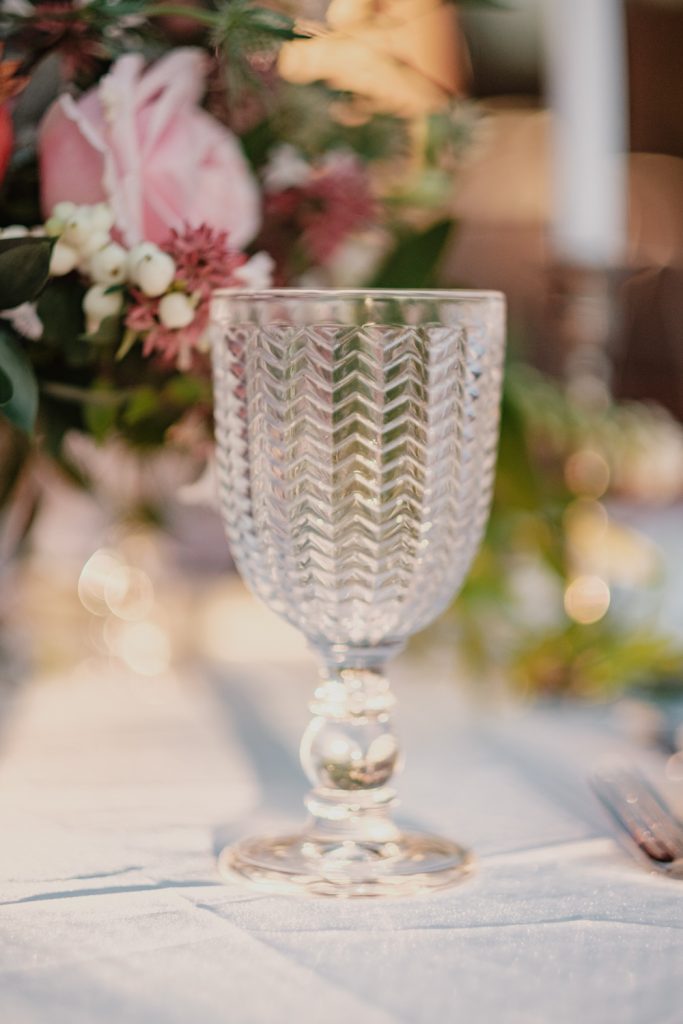 Tranditional Elopement styleshoot at Arnaia Halkidiki 46