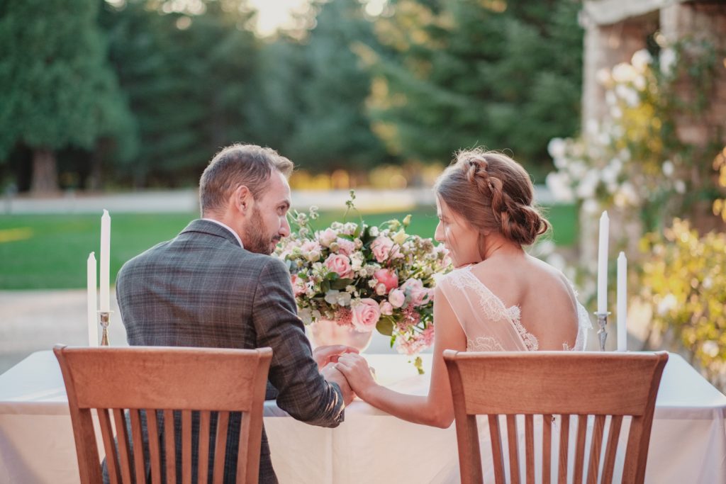 Tranditional Elopement styleshoot at Arnaia Halkidiki 52