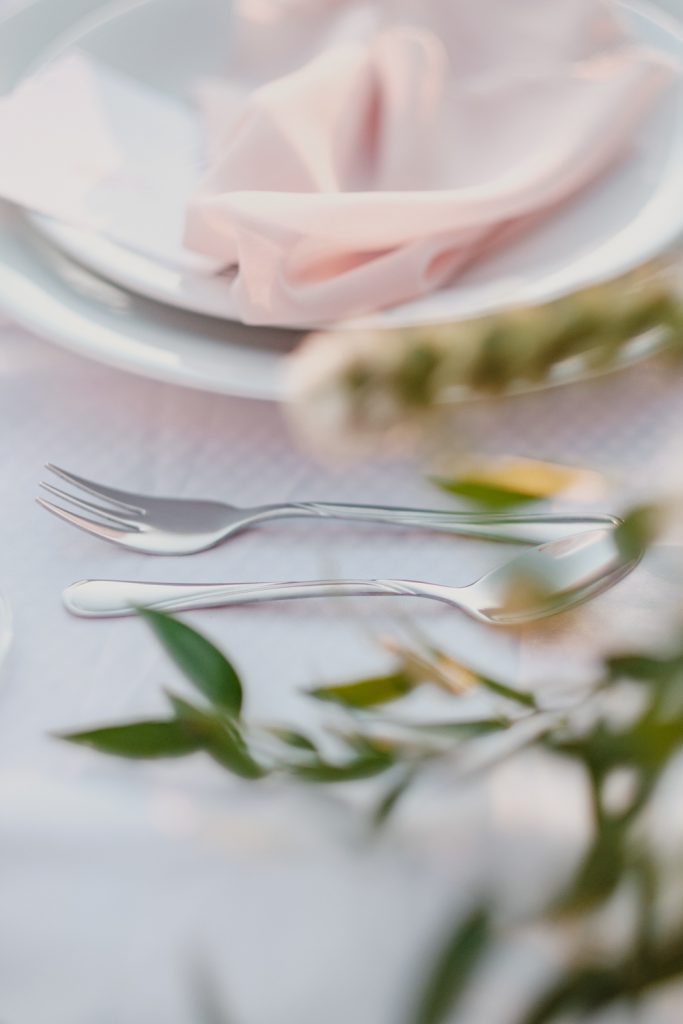 Tranditional Elopement styleshoot at Arnaia Halkidiki 54