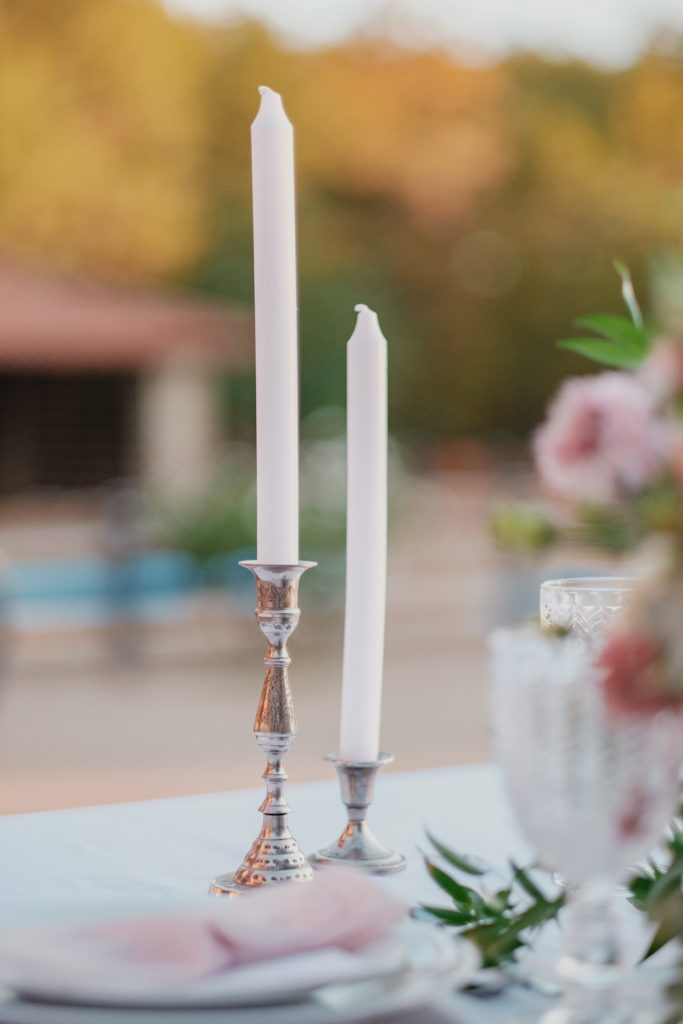 Tranditional Elopement styleshoot at Arnaia Halkidiki 55