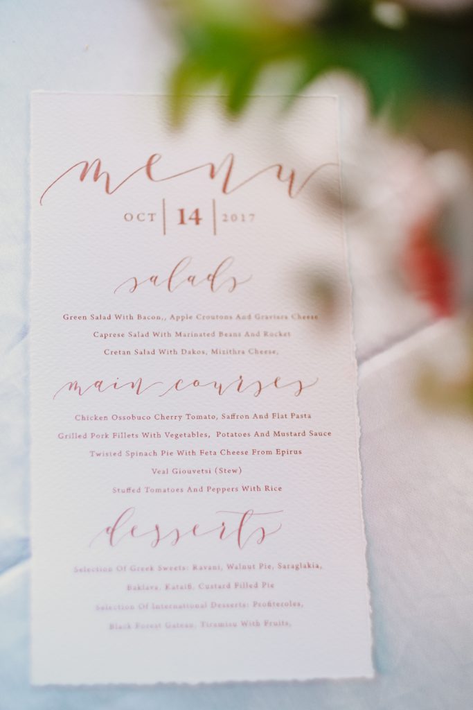 Tranditional Elopement styleshoot at Arnaia Halkidiki 56