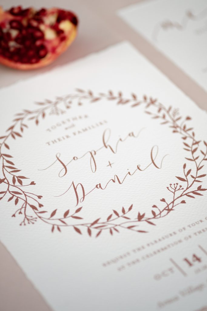 Tranditional Elopement styleshoot at Arnaia Halkidiki 58