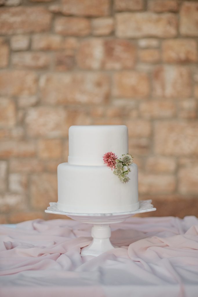 Tranditional Elopement styleshoot at Arnaia Halkidiki 59