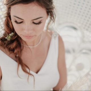 Wedding at Santorini J and C 30 e1637060063784